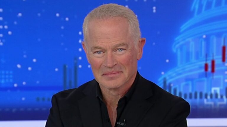 Neal McDonough: The Journey of a Versatile Actor