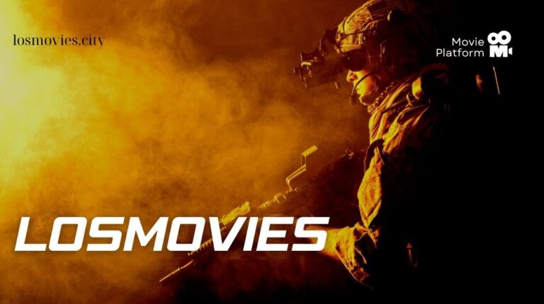 LosMovies: A Comprehensive Overview