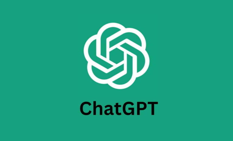 ChatGPT: A Comprehensive Guide