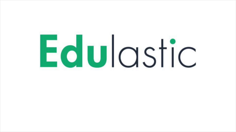 Edulastic: Revolutionizing Education with Interactive Assessment