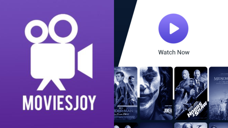 The Ultimate Guide to MoviesJoy: Streaming Made Simple